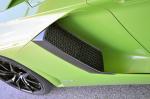 Lamborghini Aventador LP700-4 Roadster 2013 года